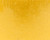 3M 630 Safety-Walk Slip-Resistant General Purpose Tape, 2" x 60ft, 2pk