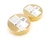 3M 630 Safety-Walk Slip-Resistant General Purpose Tape, 2" x 60ft, 2pk