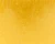 3M 630 Safety-Walk Slip-Resistant General Purpose Tape, 2" x 60ft, 2pk