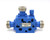 Mini Circuits CA-632-N Type N Directional Coupler, 1.5-3GHz