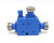 Mini Circuits CA-632-N Type N Directional Coupler, 1.5-3GHz