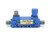 Mini Circuits CA-632 SMA Directional Coupler, 1.5-3GHz