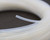 M22129-12-N 12AWG PTFE Tubing, 100ft