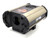 Martin Mania DC1 Lighting Fixture