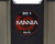 Martin Mania DC1 Lighting Fixture