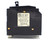 Square D QO-320X Mini Circuit Breaker, 3 Pole, 120/240VAC