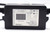 iSpring UVT11A 11-Watt 110-Volt UV Transformer Ballast