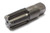 Hanson TAP 1-11 1/2 NPT HSS 5 Flute Pipe Tap Hanson TAP 1-11 1/2 NPT HSS 5 Flute Pipe Tap
