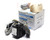 Beckett MS602ULC Mini Split Condensate Pump, 208/230V Beckett MS602ULC Mini Split Condensate Pump, 208/230V