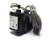 Beckett MS602ULC Mini Split Condensate Pump, 208/230V Beckett MS602ULC Mini Split Condensate Pump, 208/230V