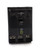 Square D QO370 240VAC, 70 Amp, 3-Pole Circuit Breaker