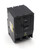 Square D QO370 120/240VAC, 70 Amp, 3-Pole Mini Circuit Breaker