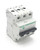 Schneider Electric C60N D32A 415VAC, 32 Amp, 3-Pole Circuit Breaker