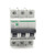 Schneider Electric C60N D32A 415VAC, 32 Amp, 3-Pole Circuit Breaker