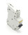 Square D KQ 10C116 240VAC, 16 Amp, Single Pole Circuit Breaker Square D KQ 10C116 240VAC, 16 Amp, Single Pole Circuit Breaker