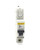 Square D KQ 10C116 240VAC, 16 Amp, Single Pole Circuit Breaker
