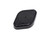 Aavid Thermalloy 8909NB Nylon Thermal Insulating Cover
