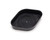 Aavid Thermalloy 8909NB Nylon Thermal Insulating Cover