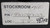 Trompeter TWC-124-1A Twinaxial Cable, 124 Ohms, 487ft