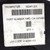 Trompeter TWC-124-1A Twinaxial Cable, 124 Ohms, 487ft