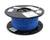 Trompeter TWC-124-1A Twinaxial Cable, 124 Ohms, 487ft