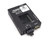 Transition Networks RS232 Copper to Fiber Media Converter Transition Networks RS232 Copper to Fiber Media Converter