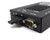 Transition Networks RS232 Copper to Fiber Media Converter Transition Networks RS232 Copper to Fiber Media Converter