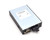 Transition Networks RS232 Copper to Fiber Media Converter