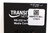Transition Networks RS232 Copper to Fiber Media Converter