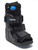 United Ortho USA14115 Short Air Cam Walker Fracture Boot, Medium, Black United Ortho USA14115 Short Air Cam Walker Fracture Boot, Medium, Black