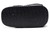 United Ortho USA14015 Short Cam Walker Fracture Boot, Medium, Black