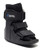United Ortho USA14013 Short Cam Walker Fracture Boot, Small, Black United Ortho USA14013 Short Cam Walker Fracture Boot, Small, Black