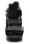 United Ortho USA14013 Short Cam Walker Fracture Boot, Small, Black United Ortho USA14013 Short Cam Walker Fracture Boot, Small, Black
