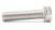 1/2"-13 x 2" 316 Stainless Steel Hex Bolts, 10pcs 1/2"-13 x 2" 316 Stainless Steel Hex Bolts, 10pcs