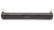 Ohmite L100J10K Power Resistor, 10k Ohm, 100W, 5%