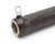 Ohmite L100J10K Power Resistor, 10k Ohm, 100W, 5%
