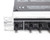 Behringer Autocom Pro MDX1400 2-Channel Expander/Gate/Compressor/Enhancer