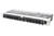 DOD SR430QX Dual Channel 15-Band Graphic Equalizer