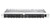 DOD SR430QX Dual Channel 15-Band Graphic Equalizer