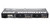 DOD SR430QX Dual Channel 15-Band Graphic Equalizer