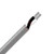 High-Conductivity Copper Speaker Cable Belden Equivalent 8461 - 1000 Foot