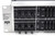 Behringer FBQ3102 Audiophile 31-Band Stereo Graphic Equalizer