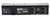 Behringer FBQ3102 Audiophile 31-Band Stereo Graphic Equalizer