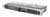 Behringer DCX2496 Ultra-High-Precision Digital Loudspeaker Management System