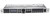 Behringer DCX2496 Ultra-High-Precision Digital Loudspeaker Management System