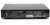 Marantz PMD325 Professional CD player / MP3 Player