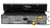 Numark CDN25 Dual Rack-Mountable CD Player