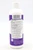 Medline Remedy Clinical Skin Cream Scented, 8oz, 2pk
