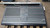 Soundcraft GHOST LE 32 Channel, 8 Group Analog Recording Mixer