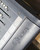 Soundcraft GHOST LE 32 Channel, 8 Group Analog Recording Mixer
